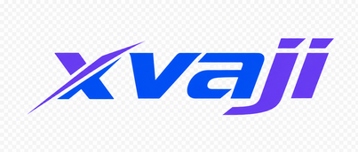 xvaji